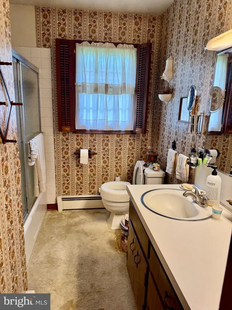 2311 MACLAY AVENUE Huntingdon, PA 16652