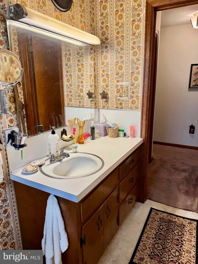 2311 MACLAY AVENUE Huntingdon, PA 16652