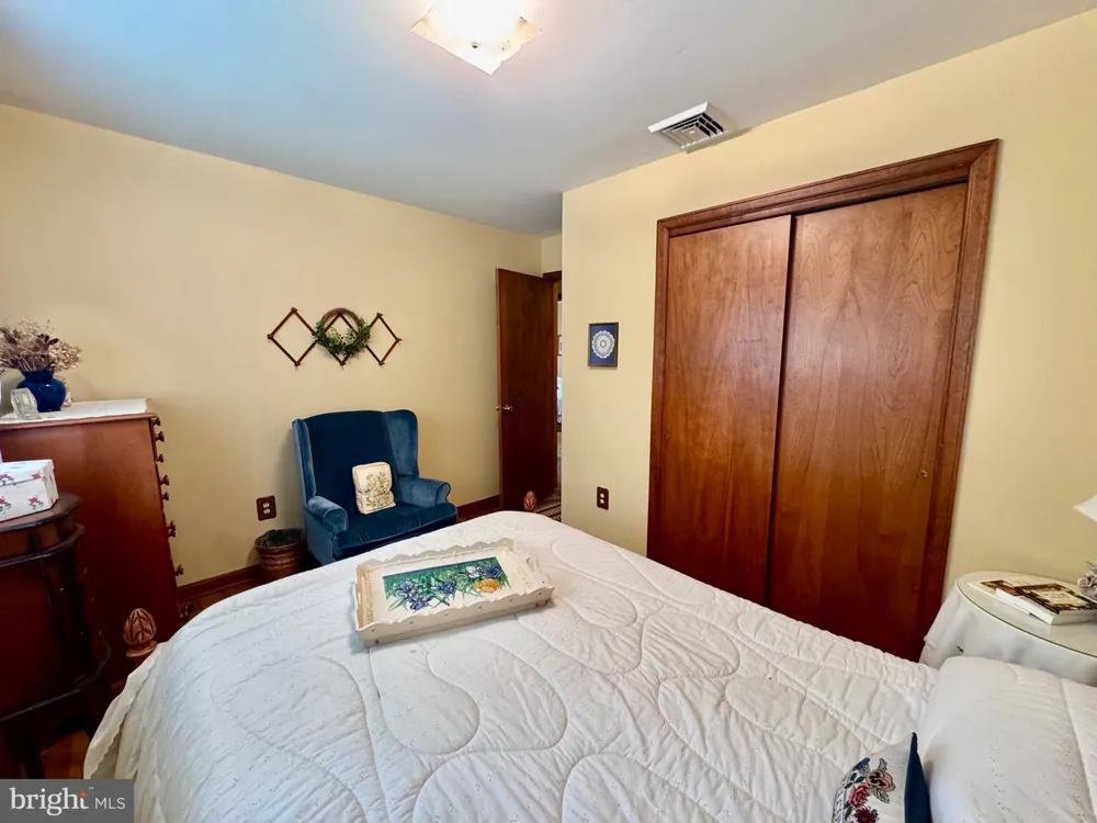 2311 MACLAY AVENUE Huntingdon, PA 16652