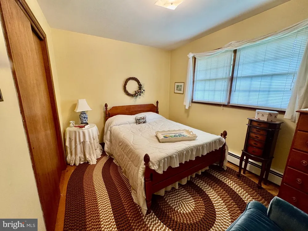 2311 MACLAY AVENUE Huntingdon, PA 16652