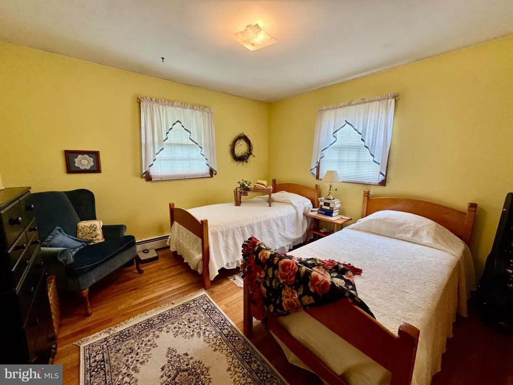 2311 MACLAY AVENUE Huntingdon, PA 16652