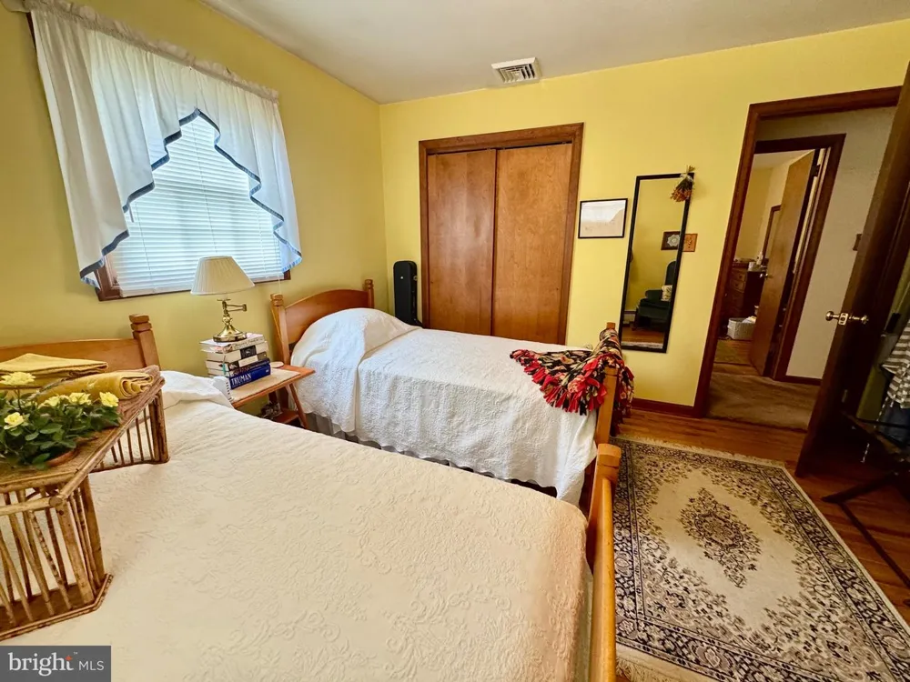 2311 MACLAY AVENUE Huntingdon, PA 16652