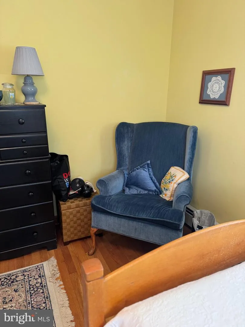 2311 MACLAY AVENUE Huntingdon, PA 16652