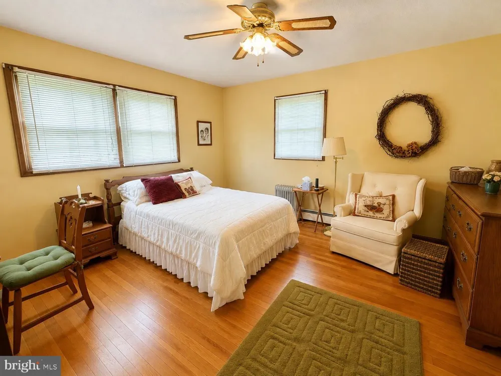 2311 MACLAY AVENUE Huntingdon, PA 16652