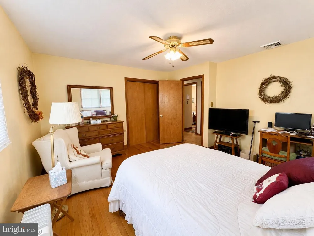 2311 MACLAY AVENUE Huntingdon, PA 16652
