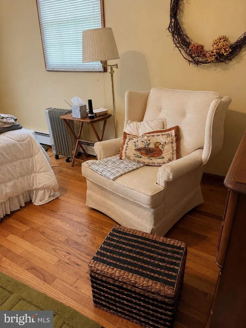 2311 MACLAY AVENUE Huntingdon, PA 16652