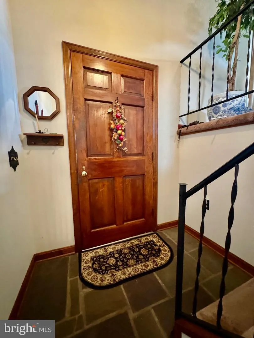 2311 MACLAY AVENUE Huntingdon, PA 16652