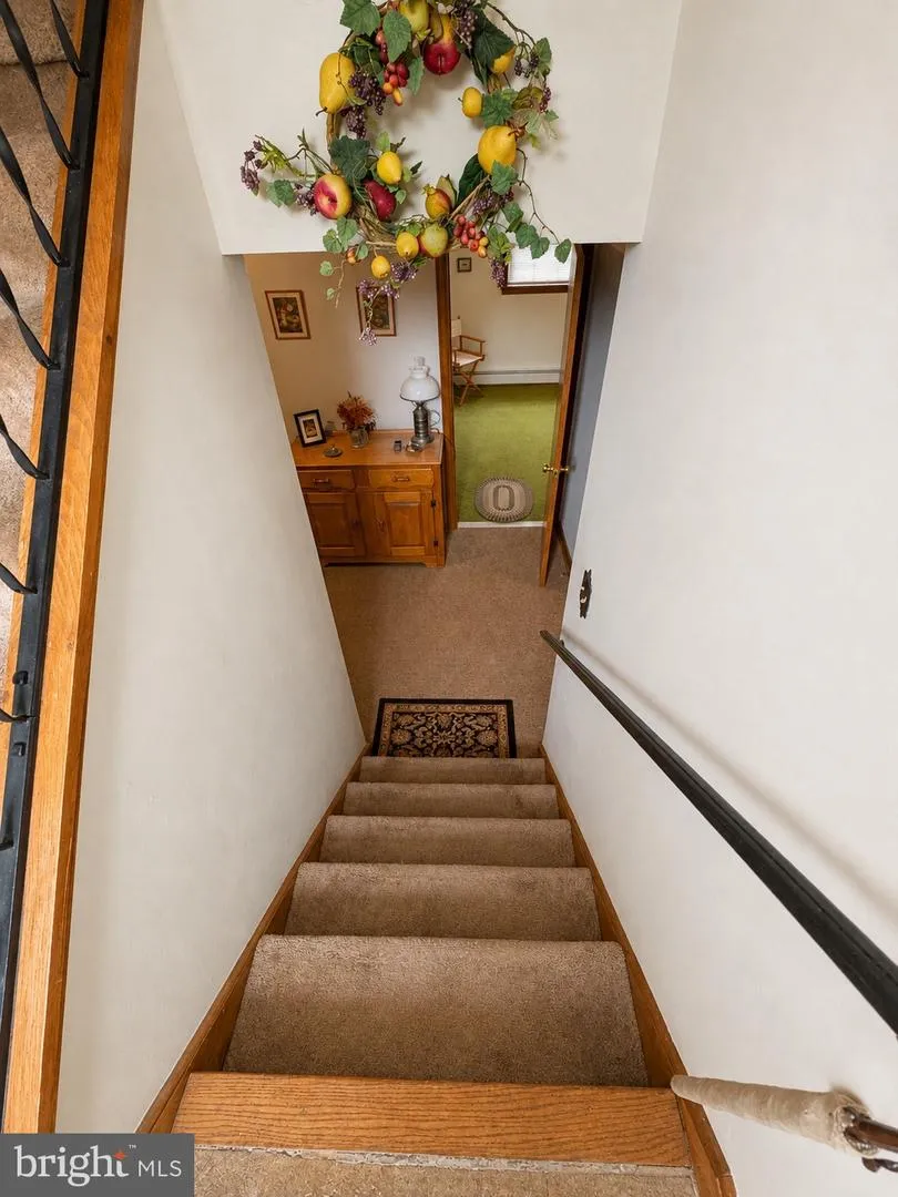 2311 MACLAY AVENUE Huntingdon, PA 16652