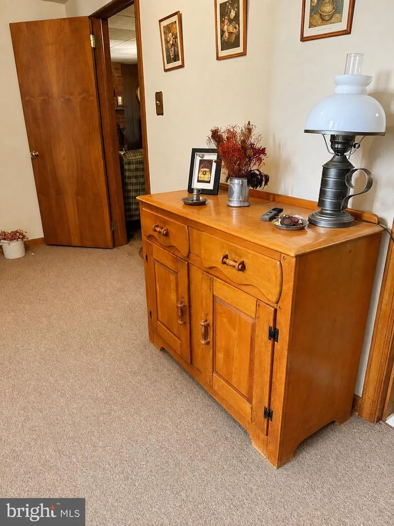 2311 MACLAY AVENUE Huntingdon, PA 16652