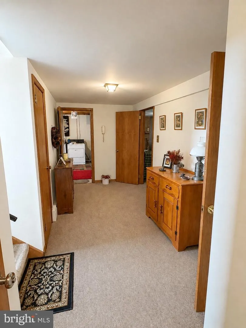 2311 MACLAY AVENUE Huntingdon, PA 16652