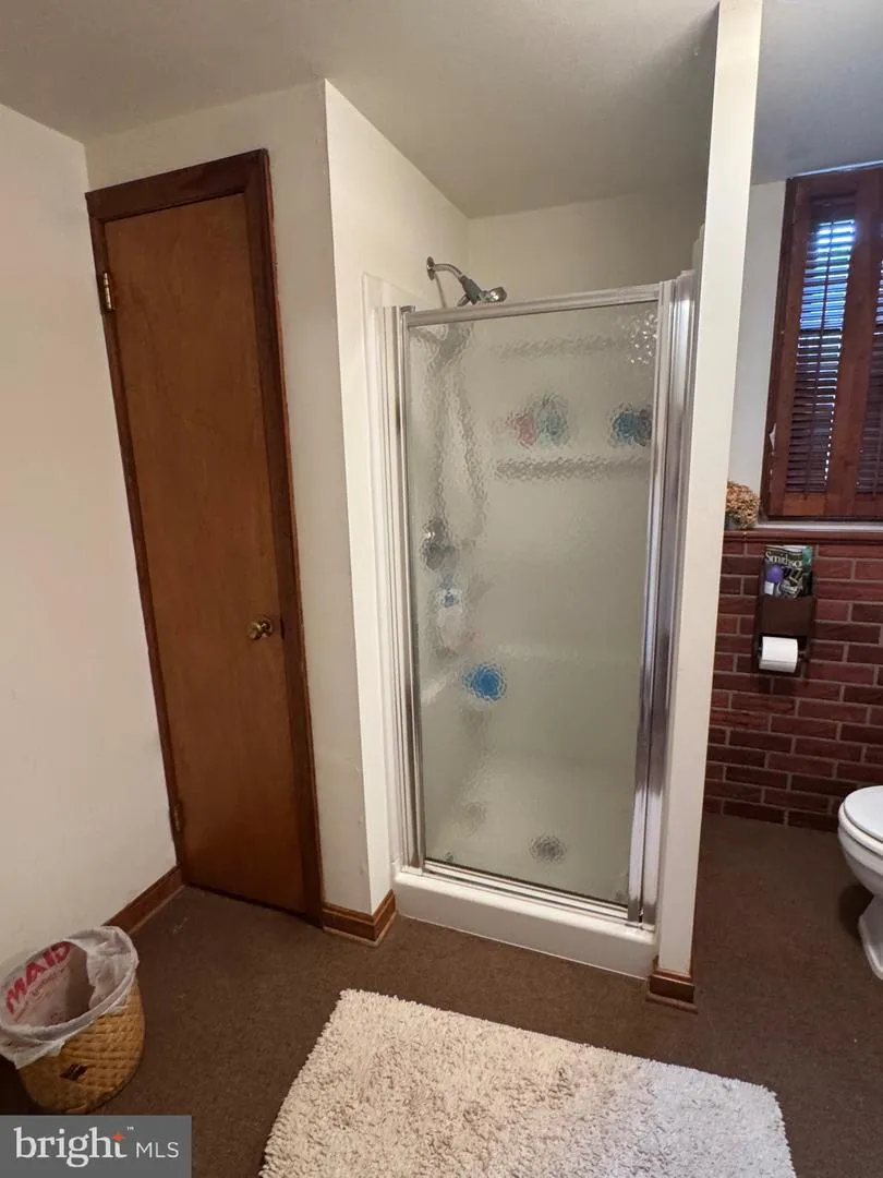 2311 MACLAY AVENUE Huntingdon, PA 16652