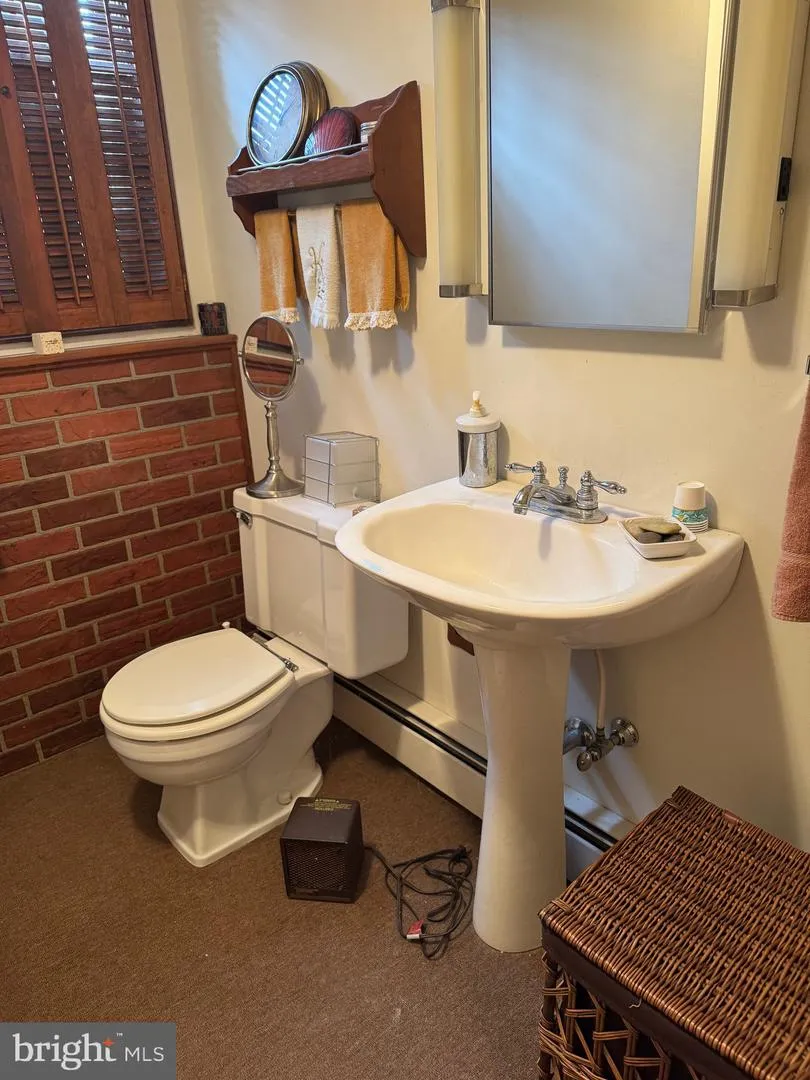 2311 MACLAY AVENUE Huntingdon, PA 16652