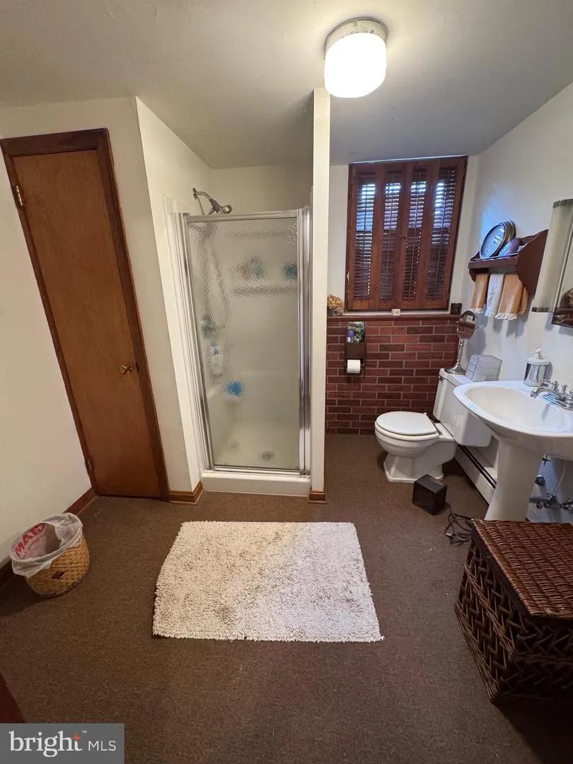 2311 MACLAY AVENUE Huntingdon, PA 16652