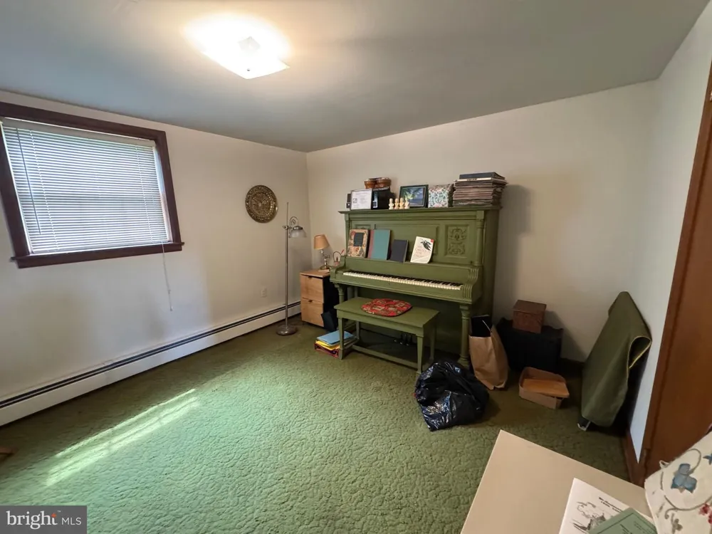 2311 MACLAY AVENUE Huntingdon, PA 16652