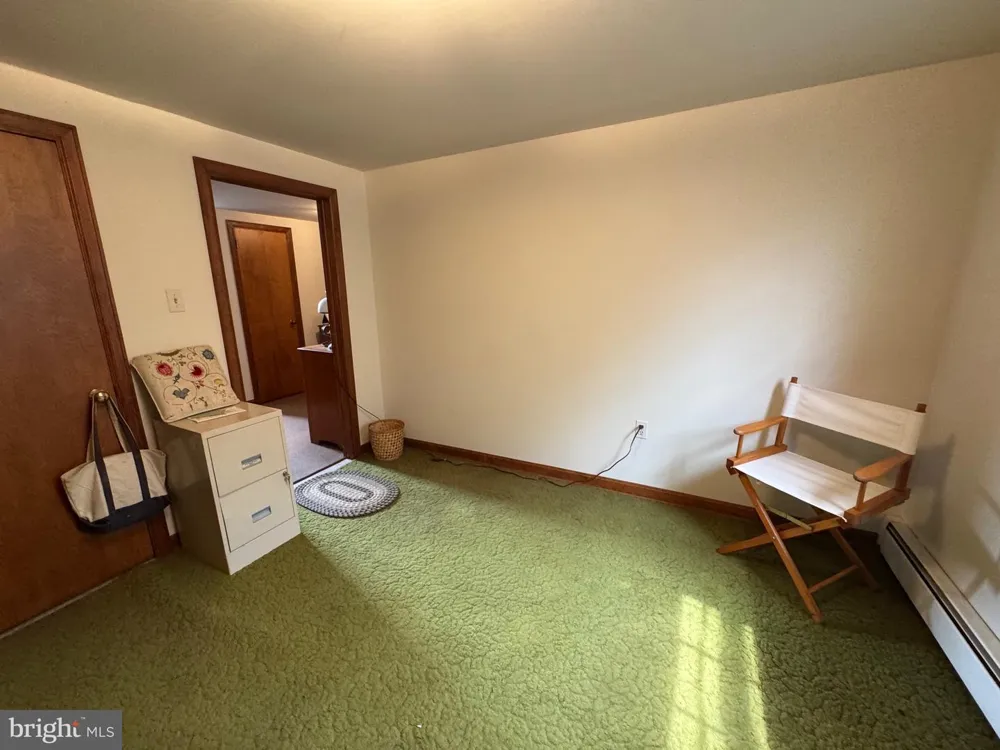 2311 MACLAY AVENUE Huntingdon, PA 16652