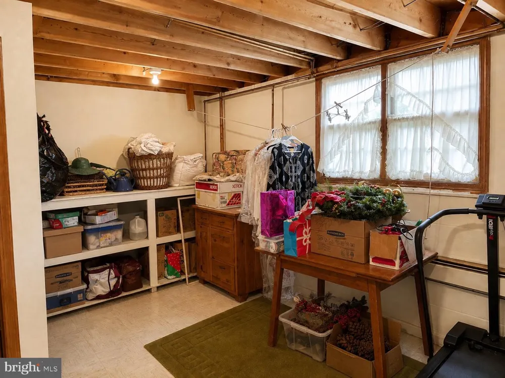 2311 MACLAY AVENUE Huntingdon, PA 16652