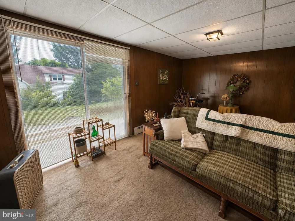 2311 MACLAY AVENUE Huntingdon, PA 16652