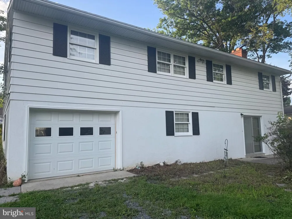 2311 MACLAY AVENUE Huntingdon, PA 16652