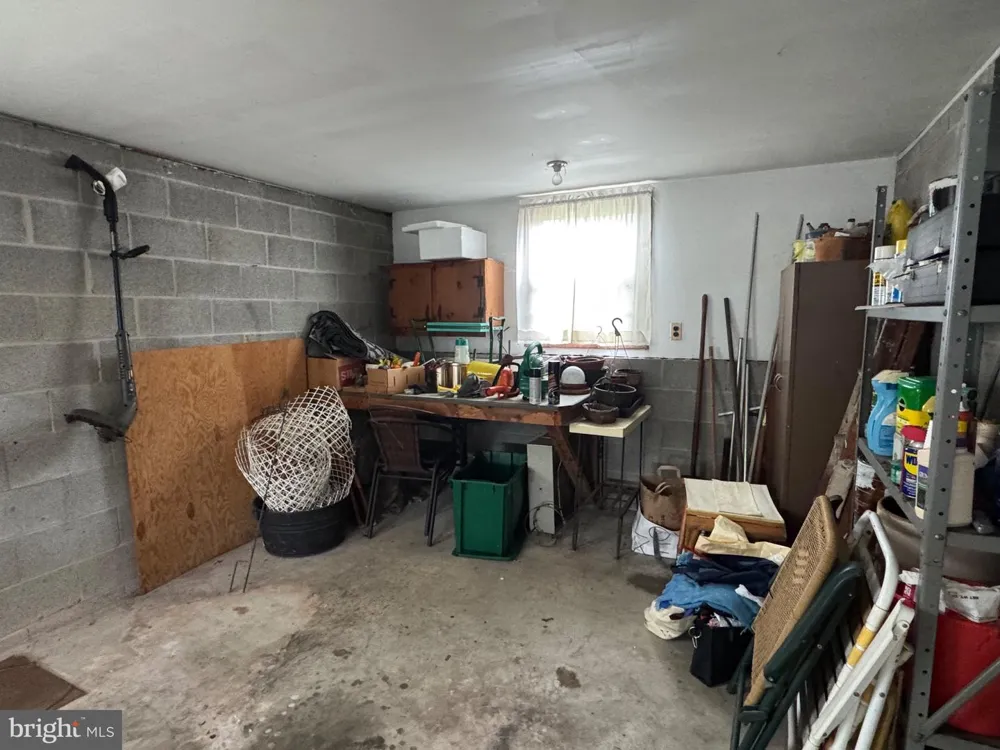 2311 MACLAY AVENUE Huntingdon, PA 16652