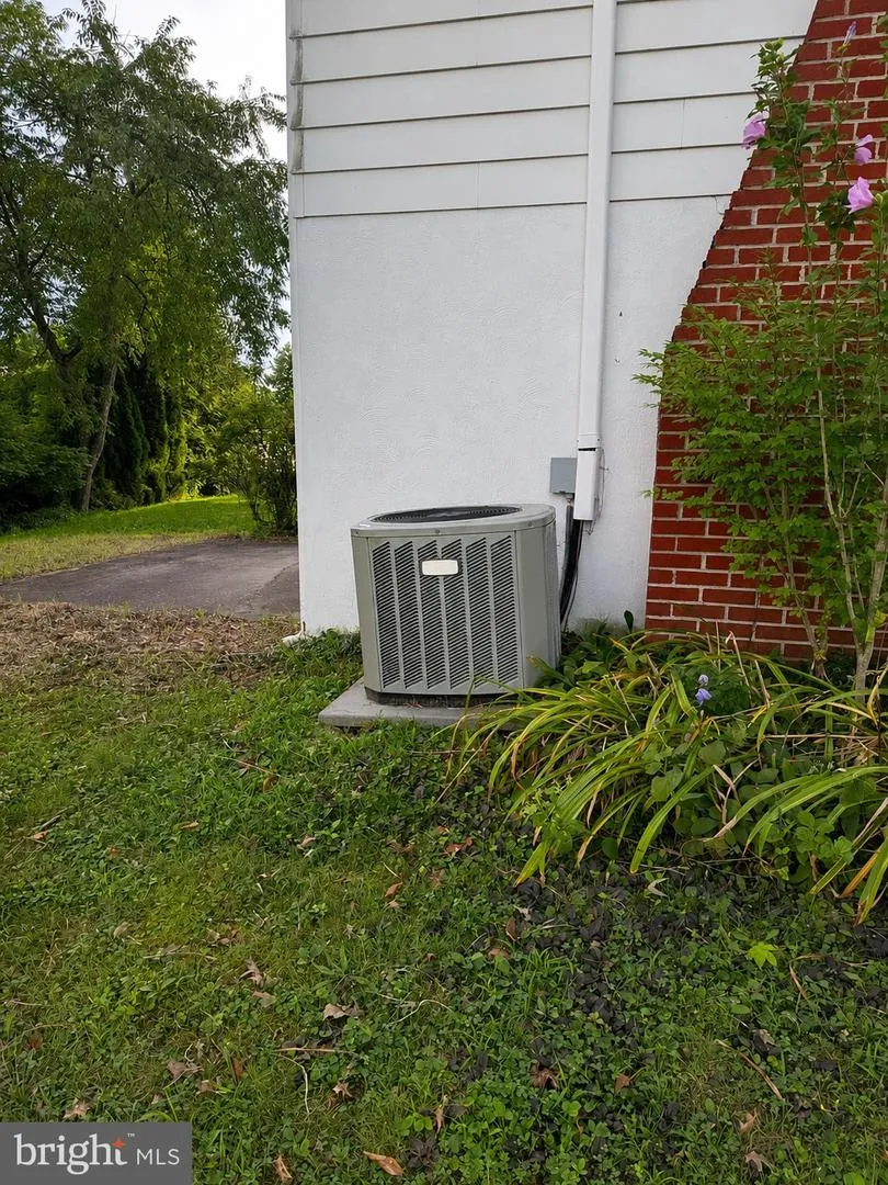 2311 MACLAY AVENUE Huntingdon, PA 16652
