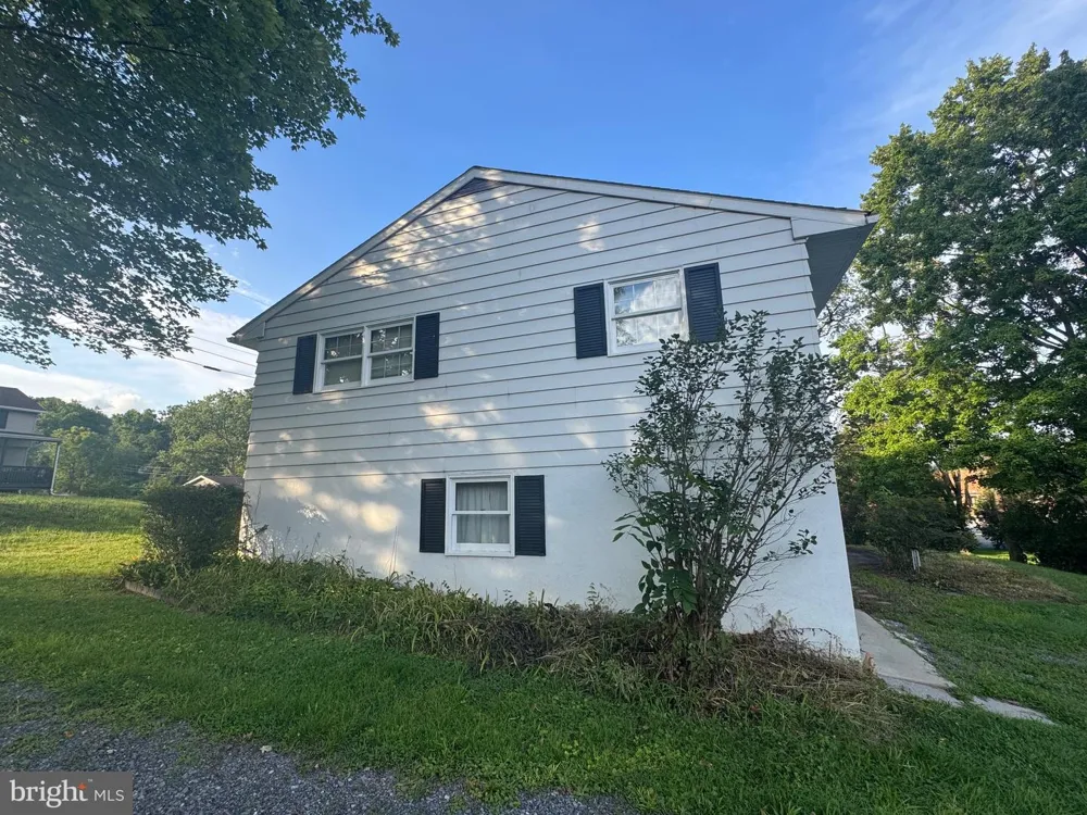 2311 MACLAY AVENUE Huntingdon, PA 16652