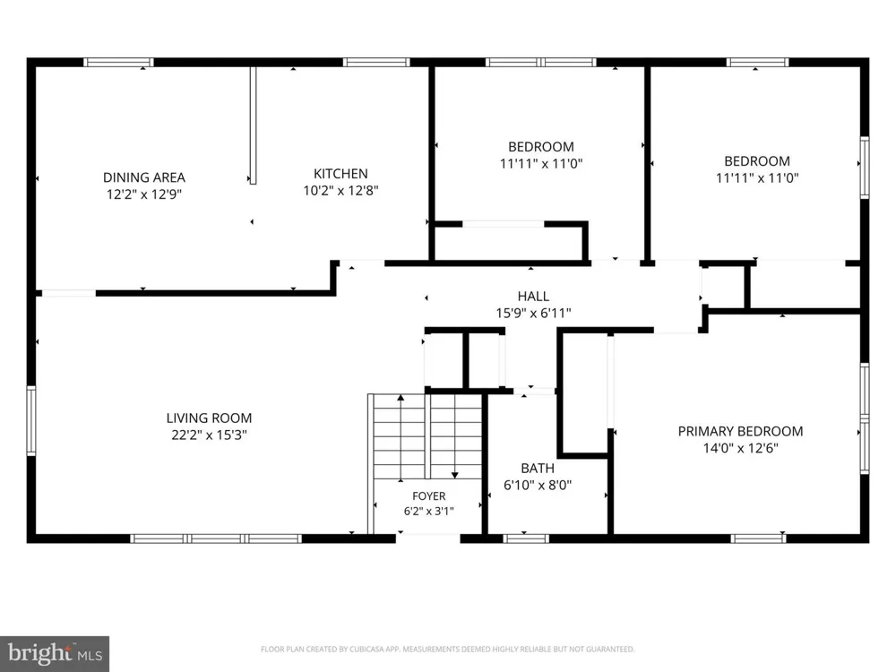 2311 MACLAY AVENUE Huntingdon, PA 16652