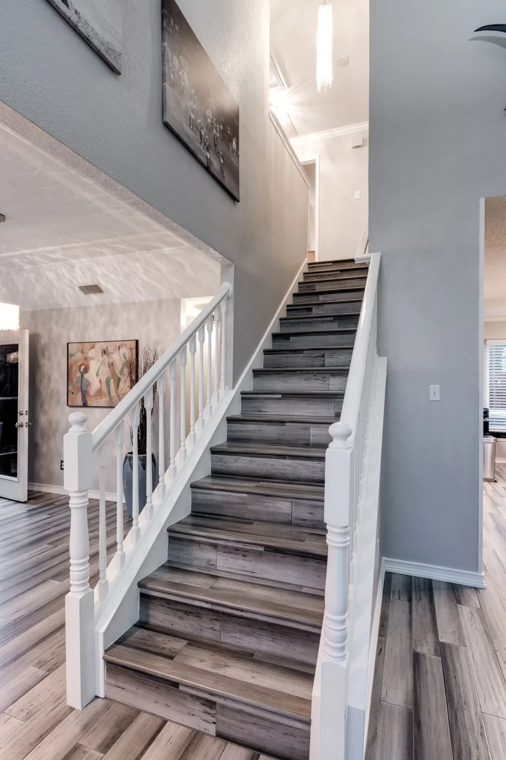 2337 Terping Place Plano, TX 75025