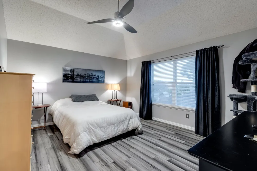 2337 Terping Place Plano, TX 75025