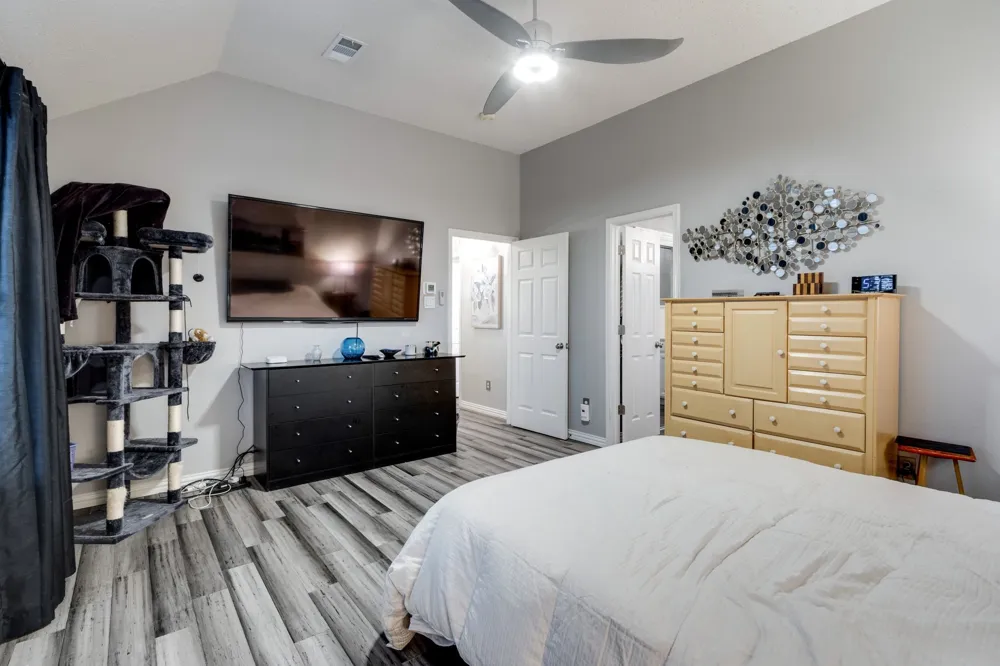 2337 Terping Place Plano, TX 75025