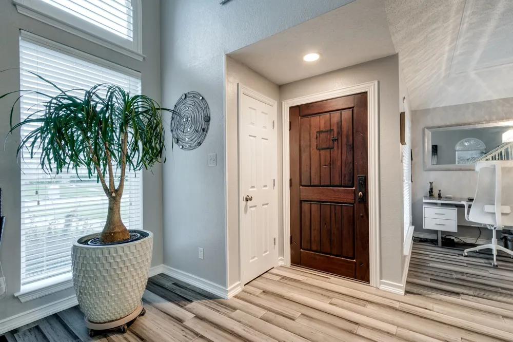 2337 Terping Place Plano, TX 75025