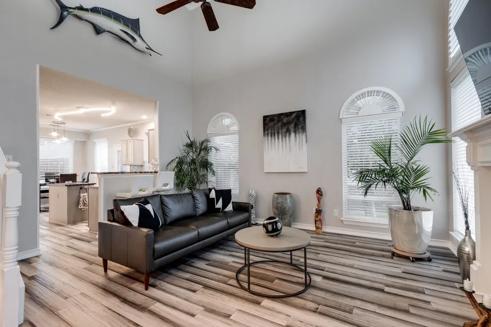 2337 Terping Place Plano, TX 75025