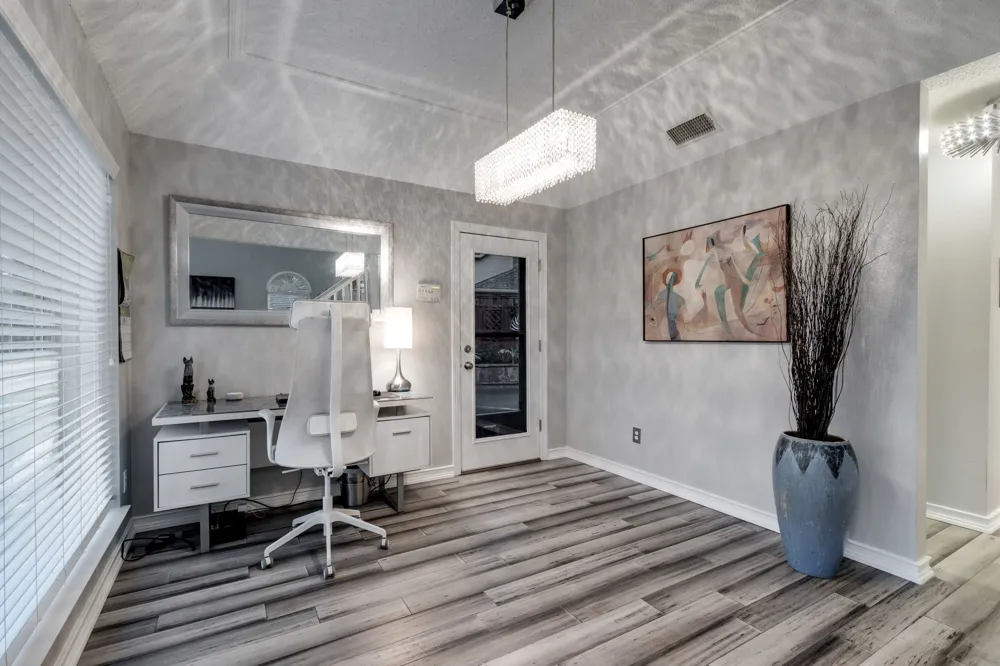 2337 Terping Place Plano, TX 75025