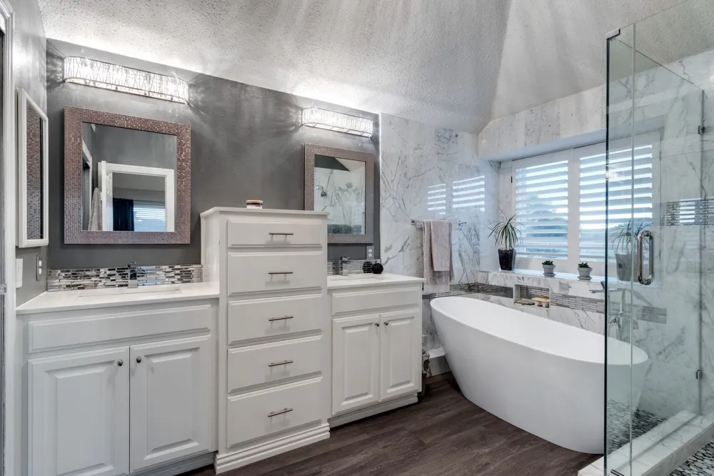 2337 Terping Place Plano, TX 75025