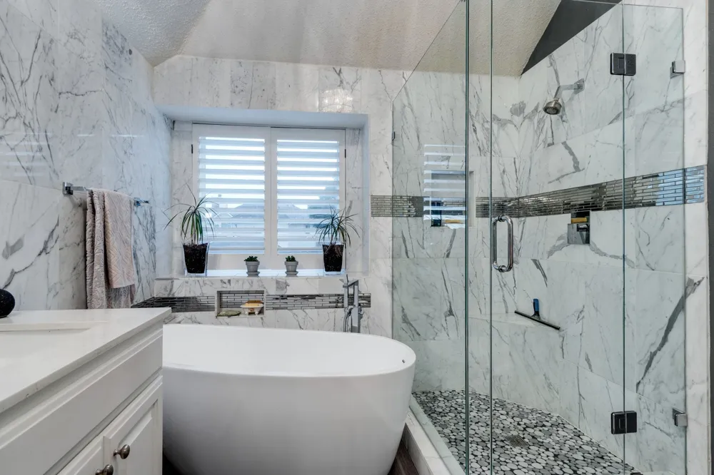 2337 Terping Place Plano, TX 75025