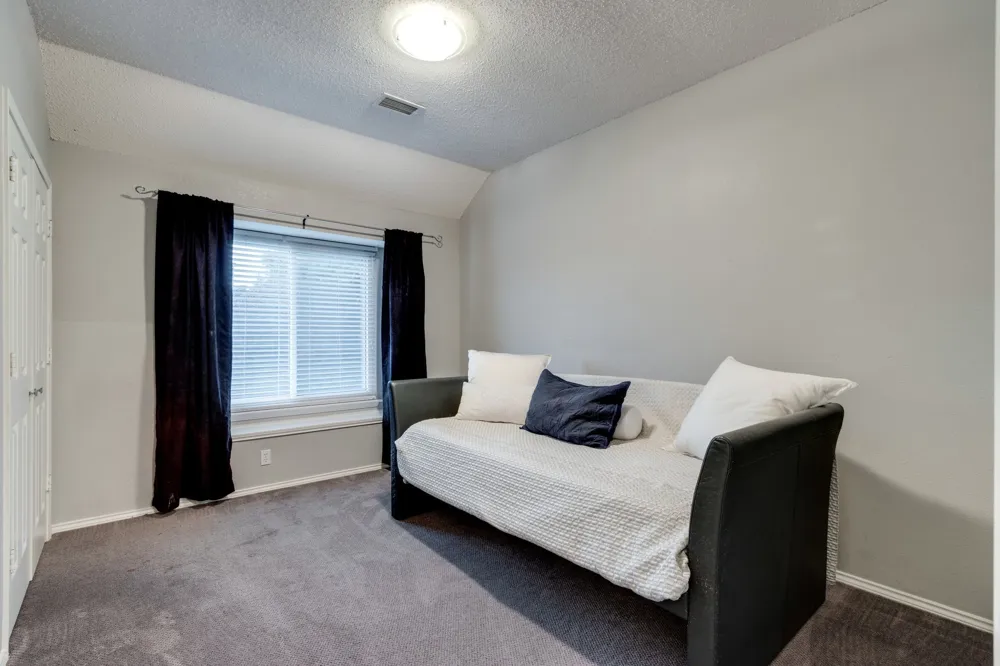 2337 Terping Place Plano, TX 75025