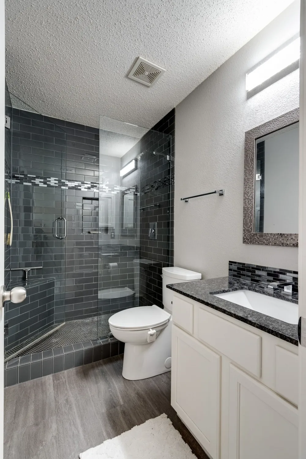 2337 Terping Place Plano, TX 75025