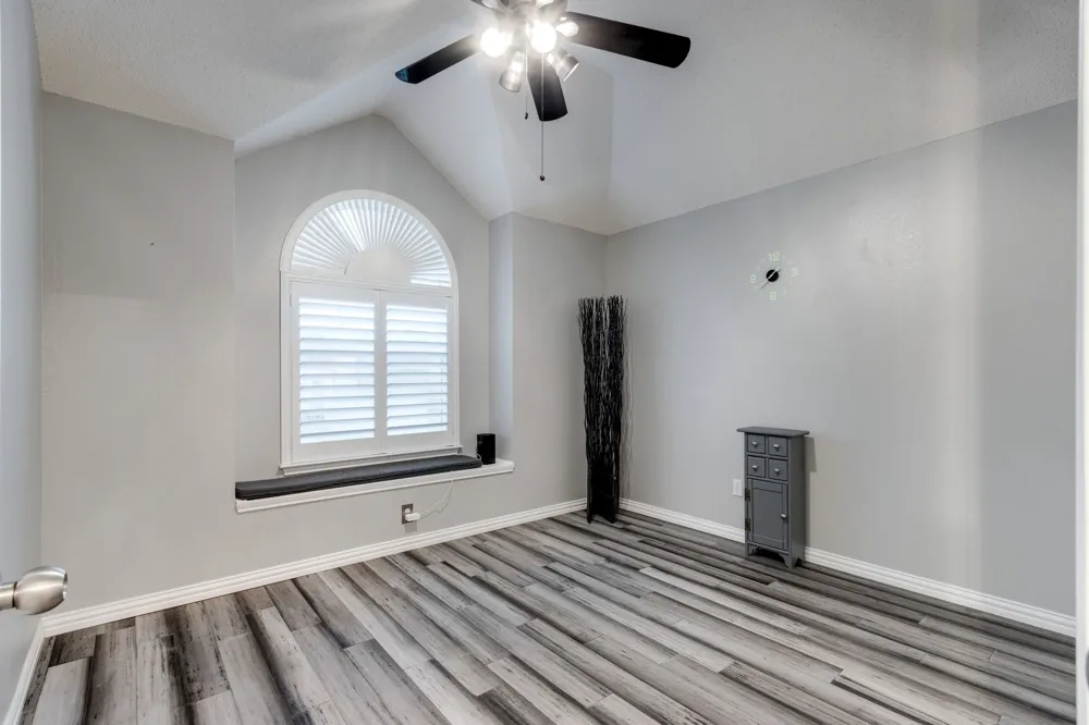 2337 Terping Place Plano, TX 75025