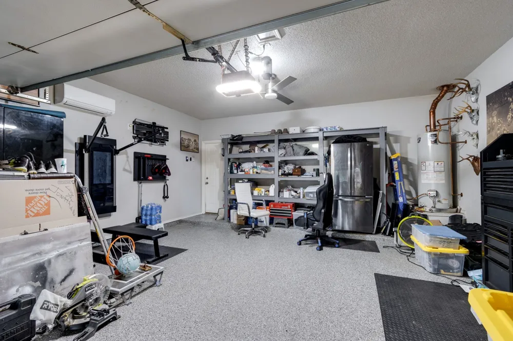 2337 Terping Place Plano, TX 75025