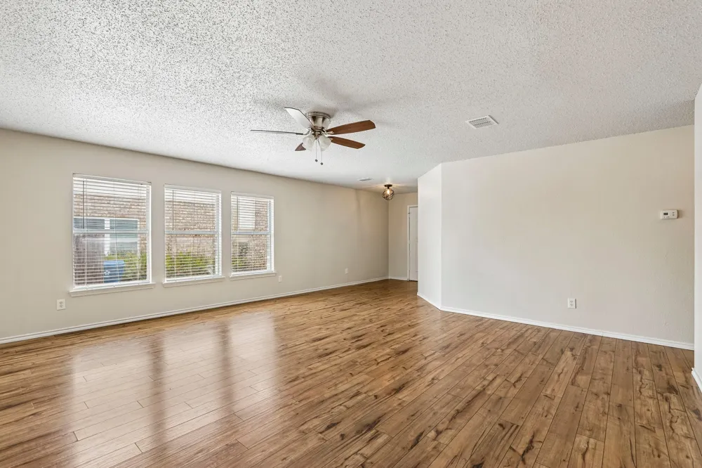 324 Marshall Creek Road Roanoke, TX 76262