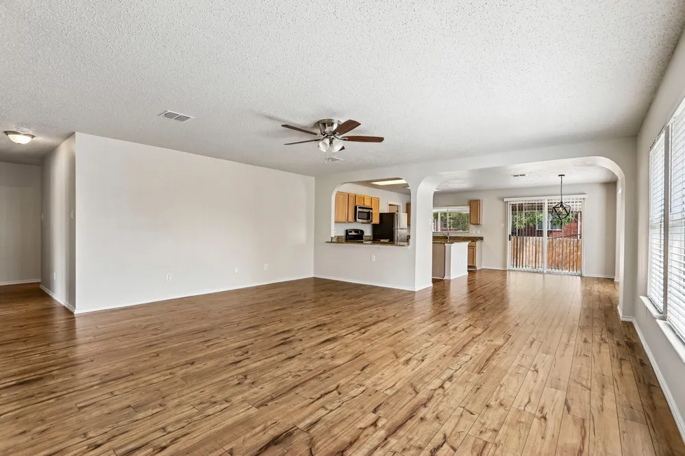 324 Marshall Creek Road Roanoke, TX 76262