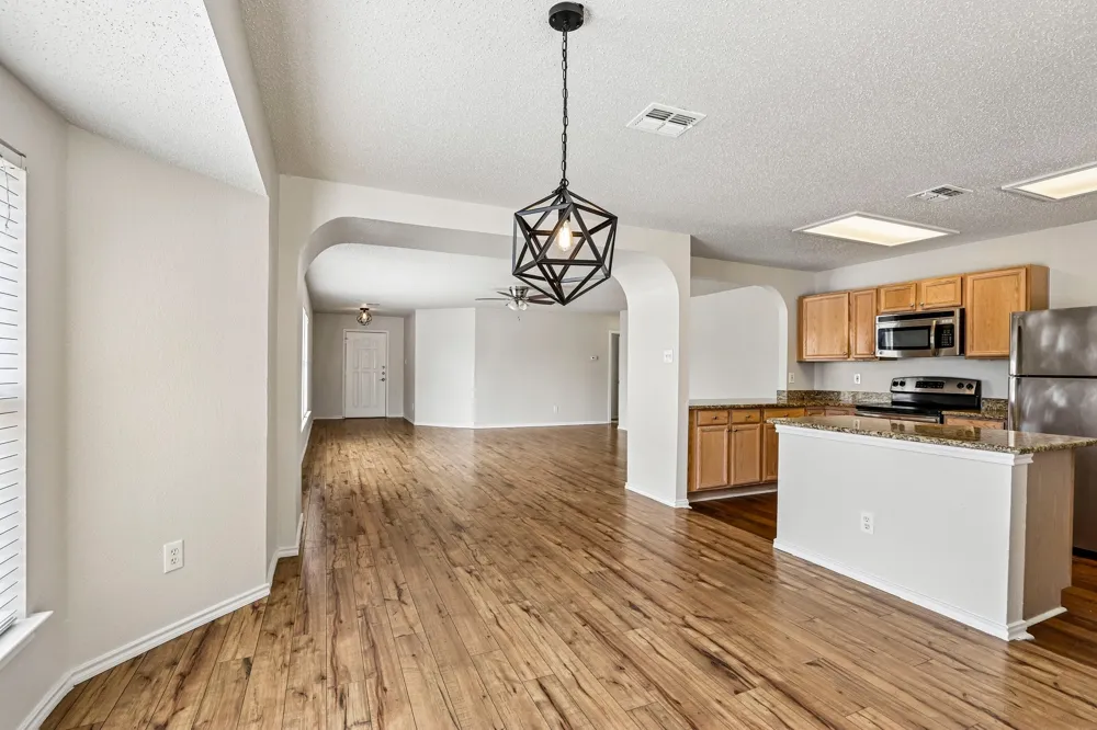 324 Marshall Creek Road Roanoke, TX 76262
