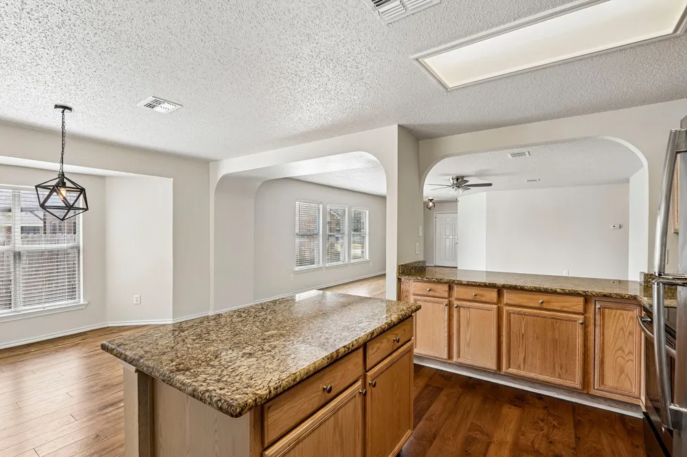 324 Marshall Creek Road Roanoke, TX 76262