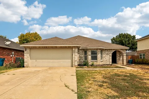324 Marshall Creek Road