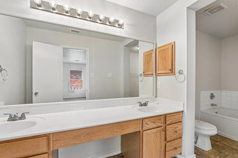 324 Marshall Creek Road Roanoke, TX 76262