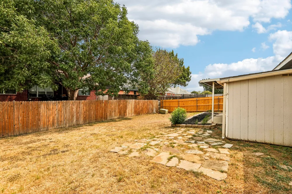 324 Marshall Creek Road Roanoke, TX 76262