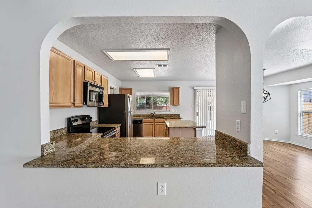 324 Marshall Creek Road Roanoke, TX 76262