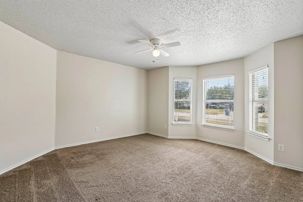 324 Marshall Creek Road Roanoke, TX 76262