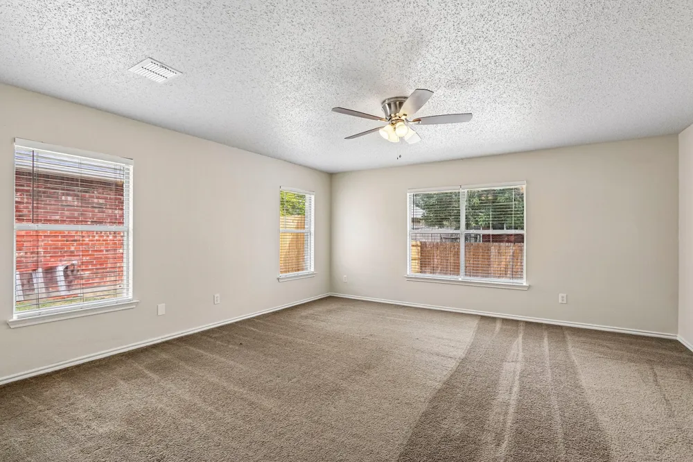 324 Marshall Creek Road Roanoke, TX 76262