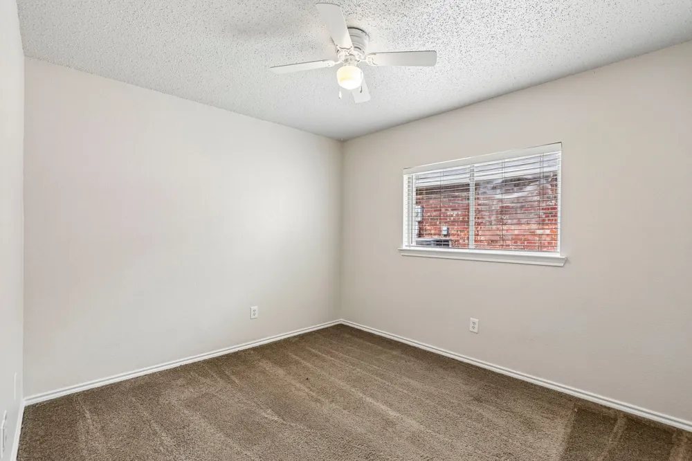 324 Marshall Creek Road Roanoke, TX 76262