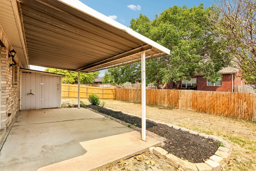 324 Marshall Creek Road Roanoke, TX 76262